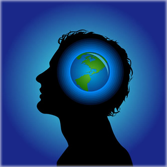 Planet Waves