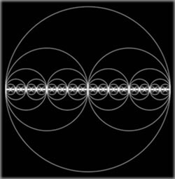 Planet Waves