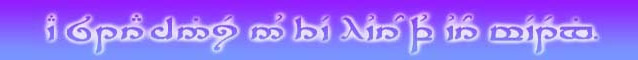 Weekly Horoscopes, Monthly Horoscopes, Astrology News, Daily Astrology Blog, Birthday Reports