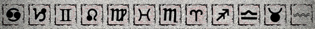 Weekly Horoscopes, Monthly Horoscopes, Astrology News, Daily Astrology Blog, Birthday Reports