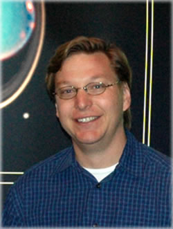 It's True -- Mike Brown Loves Astrologers It's True -- Mike Brown Loves Astrologers