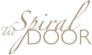 Spiral Door :: 2007 PW Annual