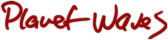 Planet Waves Planet Waves