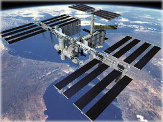 Planet Waves