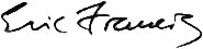 Planet Waves Eric Francis