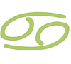 Planet Waves Planet Waves