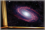 The Spiral Door: Annual Horoscope News