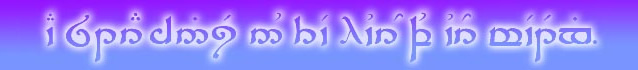 Weekly Horoscopes, Monthly Horoscopes, Astrology News, Daily Astrology Blog, Birthday Reports