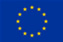European Union